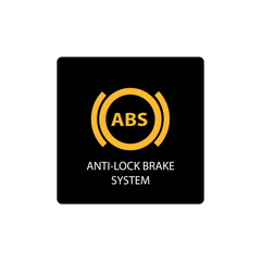 sistema frenante antibloccaggio ABS